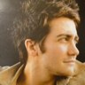 Jake Gyllenhaal