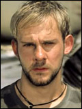 Dominic Monaghan