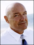 Terry O'Quinn