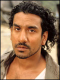Naveen Andrews