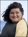 Jorge Garcia