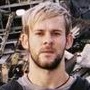 Dominic Monaghan