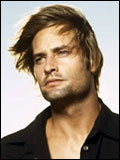 Josh Holloway